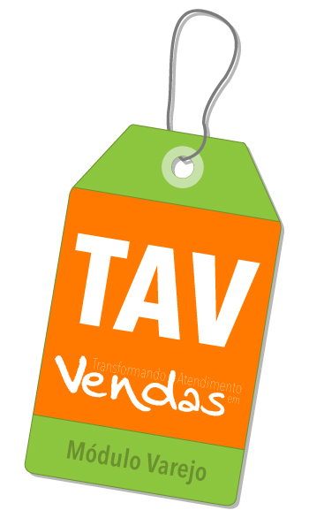 TAV-Logo